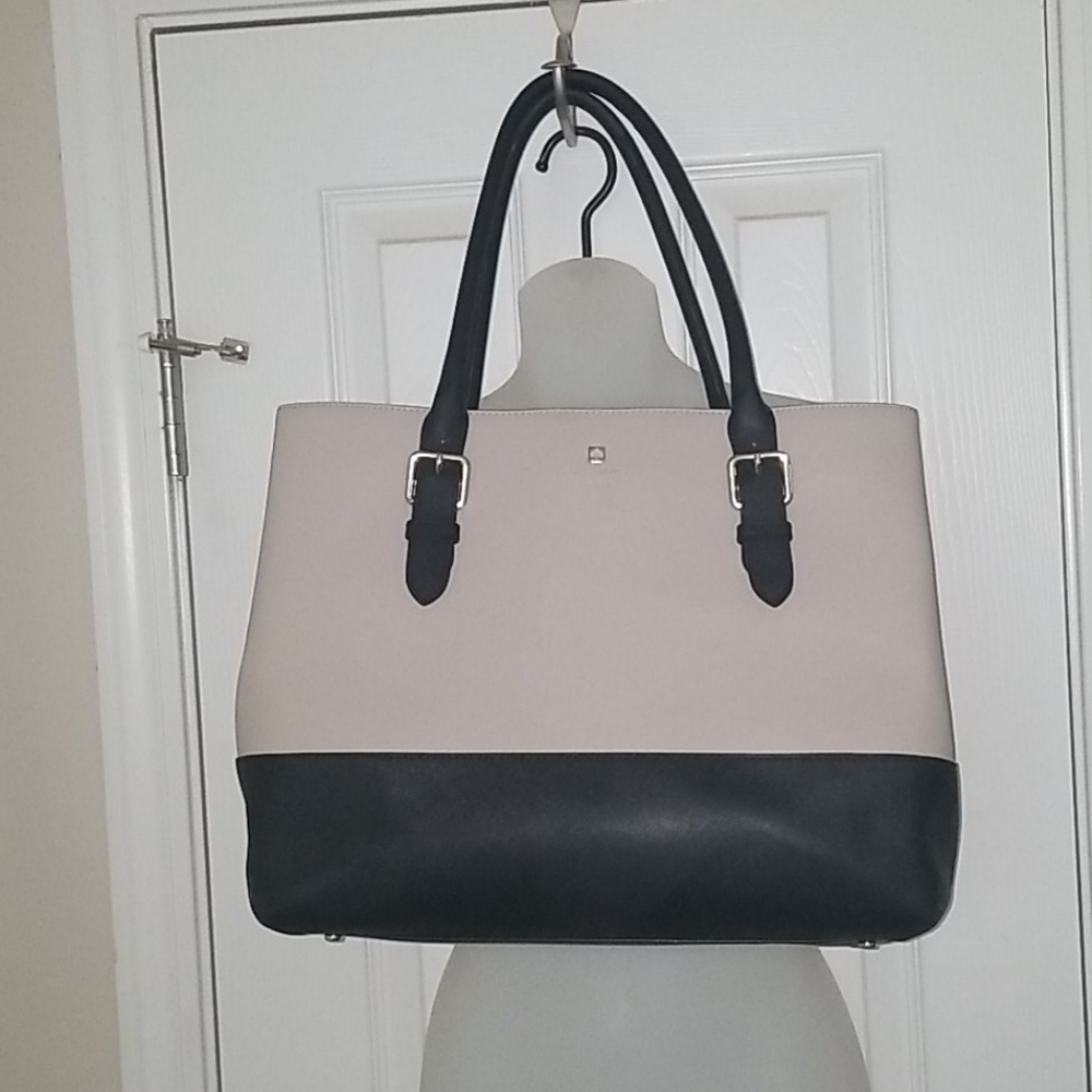 Kate Spade Large Tote